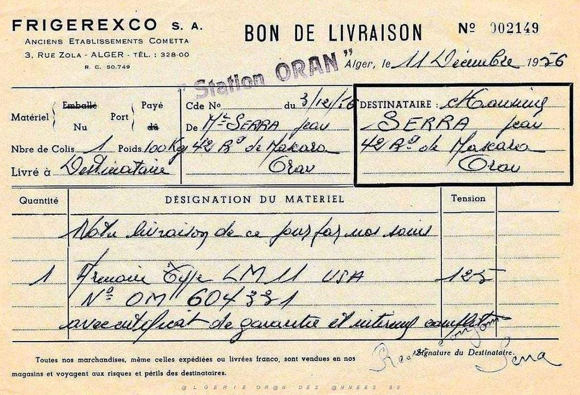 Oran documents divers 1116.jpg